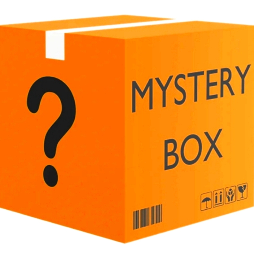 Approx 4 pairs, $100